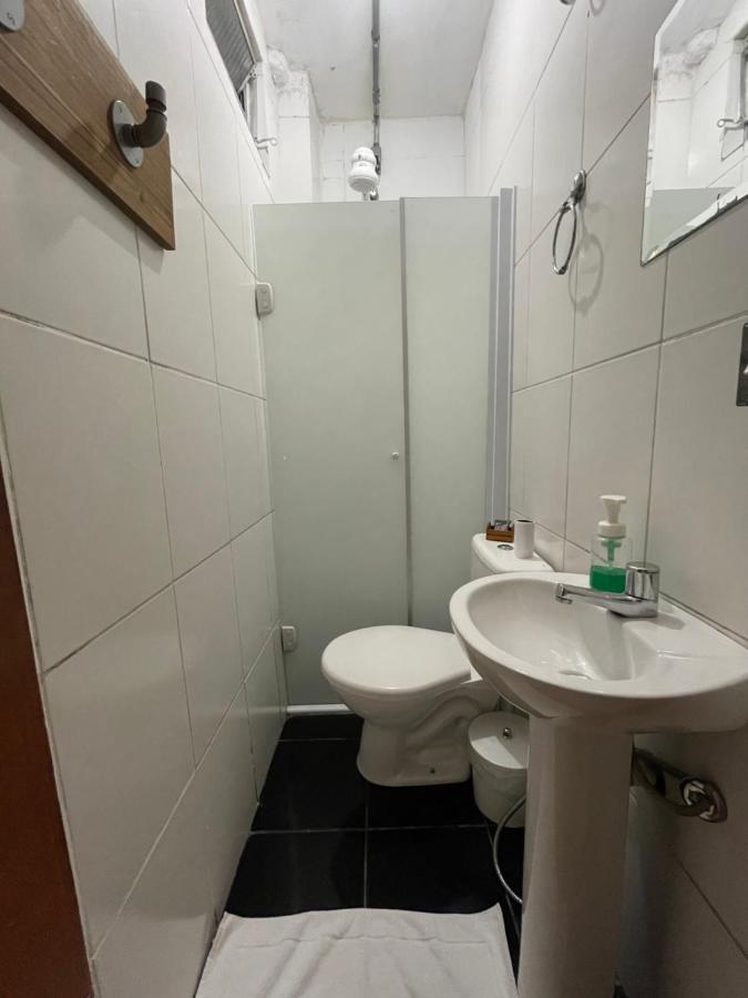 House - Um Novo Conceito Em Hospitalidade Sao Paulo